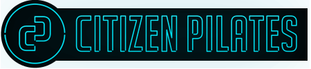 Citizen Pilates